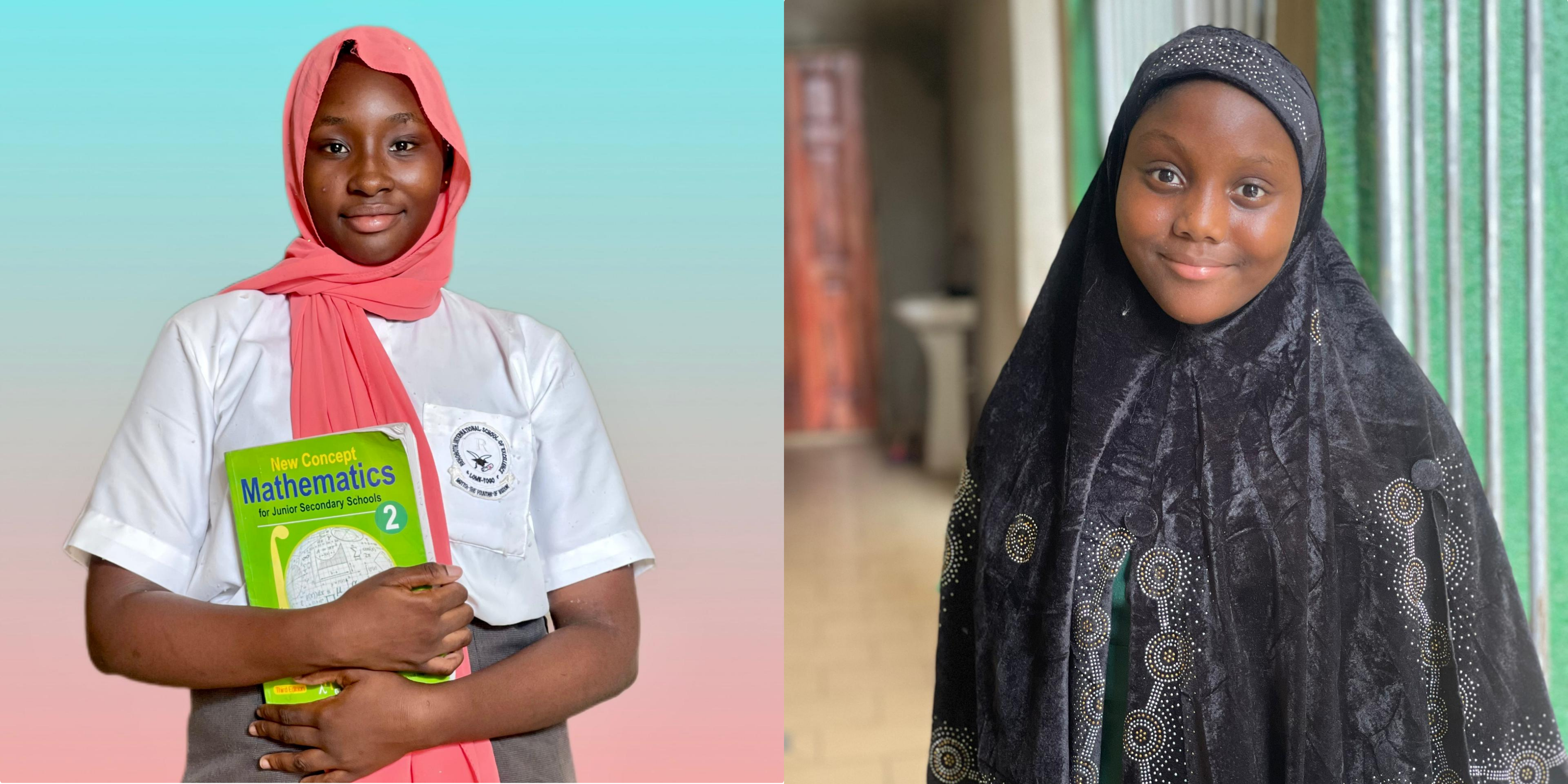 Inclusive Excellence