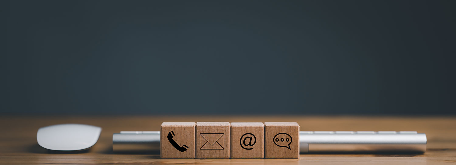contact-info-image