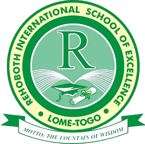 Rehoboth International School of Excellence